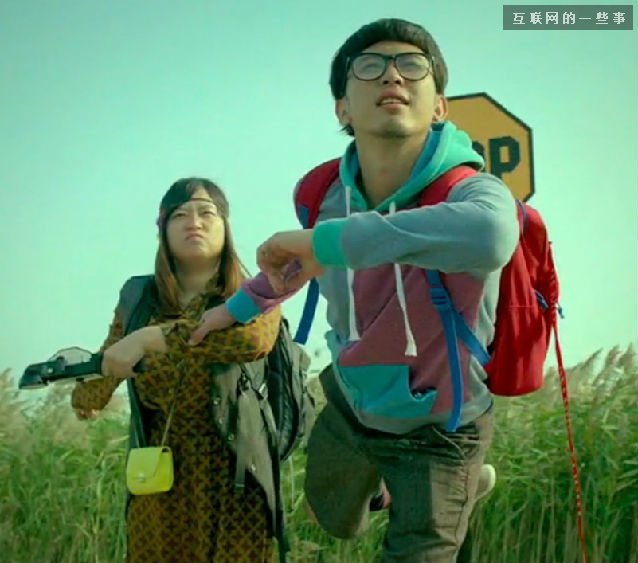 “少年不可欺”刷屏事件品牌反思課,互聯(lián)網(wǎng)的一些事