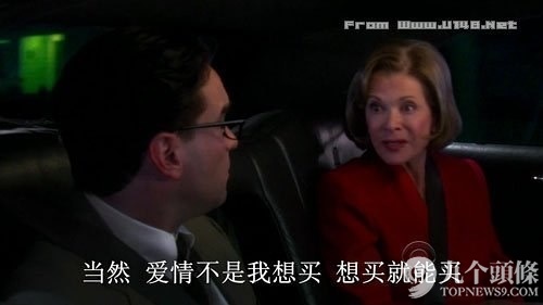 字幕組走了 留下一池奇葩翻譯：“日子過得跟新聞聯(lián)播一樣”?,互聯(lián)網(wǎng)的一些事
