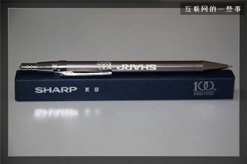 納尼？蘭博基尼原來是賣拖拉機起家的？,互聯(lián)網(wǎng)的一些事