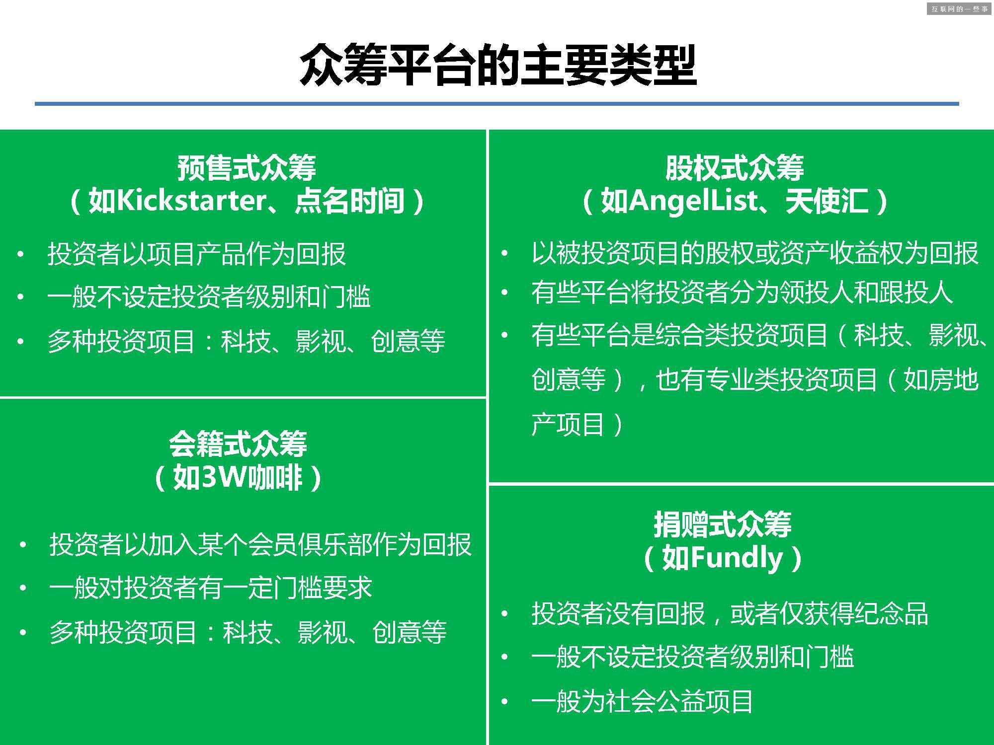 據(jù)說這 40 張PPT是螞蟻金服的內(nèi)部培訓(xùn)資料!,互聯(lián)網(wǎng)的一些事