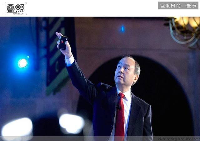 令人咋舌！瞧瞧這些富可敵國(guó)的科技公司,互聯(lián)網(wǎng)的一些事