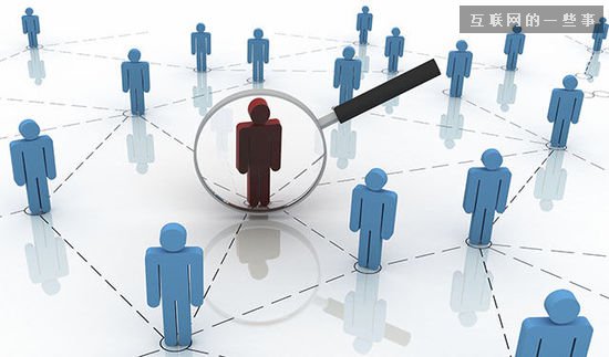 微信勢如破竹 為什么QQ的參與感卻越來越差?,互聯(lián)網(wǎng)的一些事