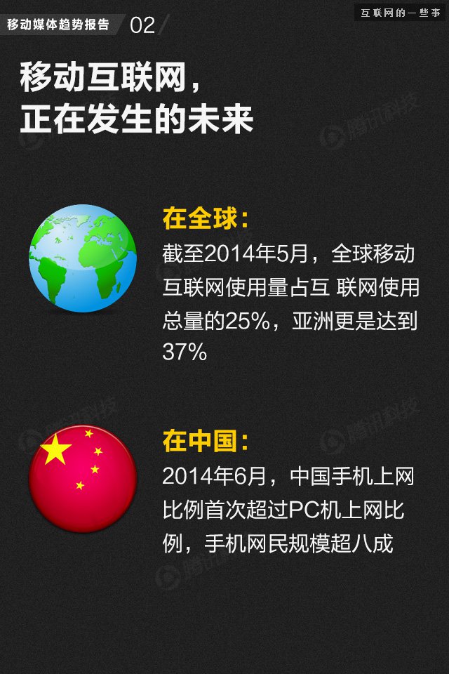 【業(yè)界干貨】71頁PPT讀懂中國網(wǎng)媒的未來,互聯(lián)網(wǎng)的一些事