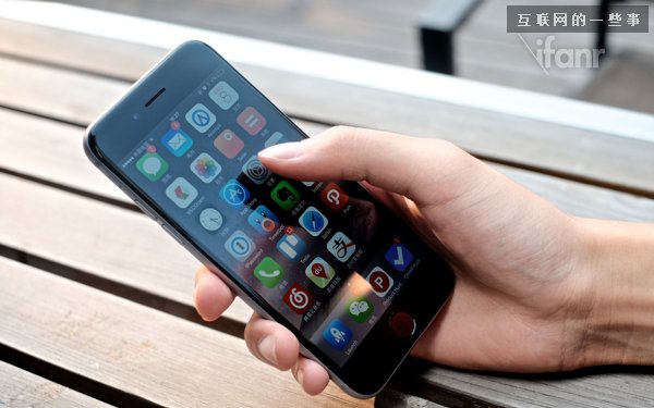 我們眼中的iPhone6：解答你可能最關(guān)心的4個問題,互聯(lián)網(wǎng)的一些事