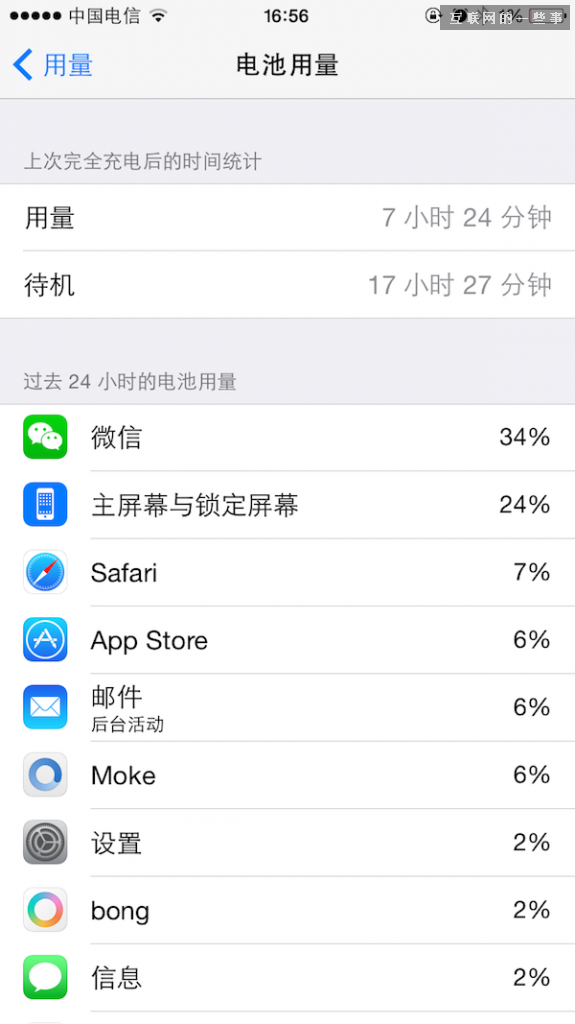 我們眼中的iPhone6：解答你可能最關(guān)心的4個問題,互聯(lián)網(wǎng)的一些事