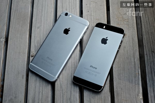 我們眼中的iPhone6：解答你可能最關(guān)心的4個問題,互聯(lián)網(wǎng)的一些事