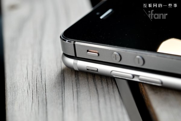 我們眼中的iPhone6：解答你可能最關(guān)心的4個問題,互聯(lián)網(wǎng)的一些事