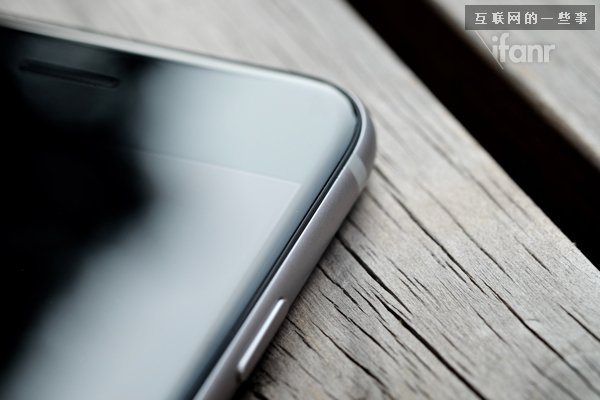 我們眼中的iPhone6：解答你可能最關(guān)心的4個問題,互聯(lián)網(wǎng)的一些事