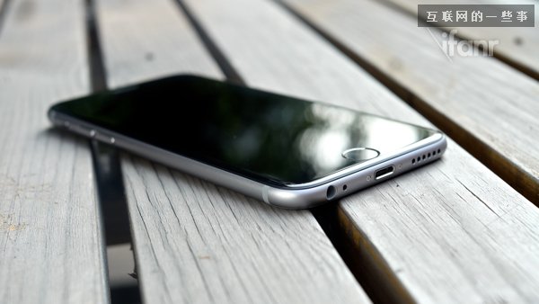 我們眼中的iPhone6：解答你可能最關(guān)心的4個問題,互聯(lián)網(wǎng)的一些事