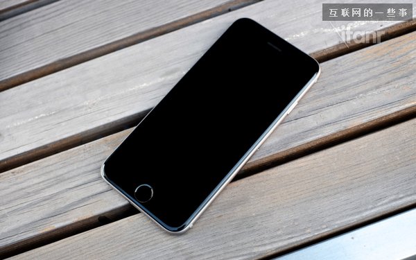 我們眼中的iPhone6：解答你可能最關(guān)心的4個問題,互聯(lián)網(wǎng)的一些事