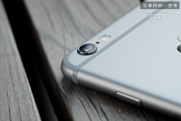 我們眼中的iPhone6：解答你可能最關(guān)心的4個問題,互聯(lián)網(wǎng)的一些事