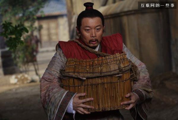 電商偽人才泛濫?找個靠譜的那么難?,互聯(lián)網(wǎng)的一些事