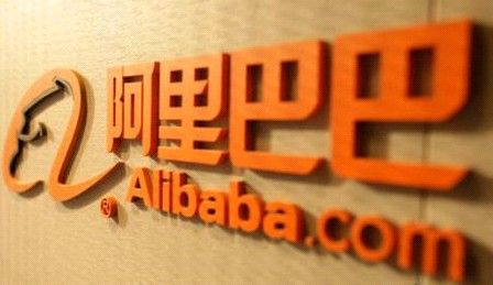 一路凱歌的阿里，為何如此倚重“雙十一”?,互聯(lián)網(wǎng)的一些事