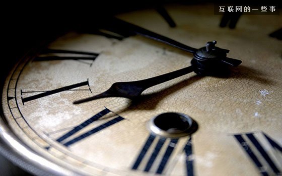 程序員：選擇效率，還是選擇質(zhì)量？,互聯(lián)網(wǎng)的一些事