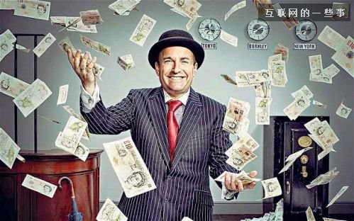 工具APP之成長路徑：怎樣尋找商業(yè)化？,互聯(lián)網(wǎng)的一些事