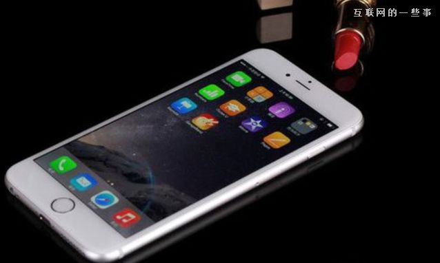 召回門背后：誰在黑iPhone6 Plus?,互聯(lián)網(wǎng)的一些事
