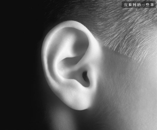 解讀：為啥微信里的聲音聽起來不像你,互聯(lián)網(wǎng)的一些事