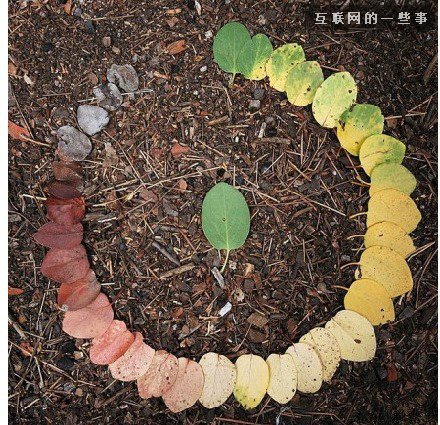 值得你我細(xì)細(xì)品味的9句話(huà)9張圖,互聯(lián)網(wǎng)的一些事