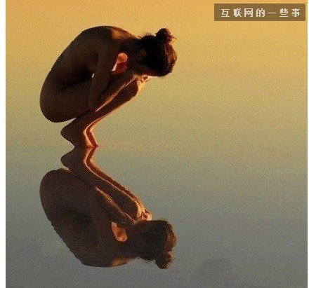 值得你我細(xì)細(xì)品味的9句話(huà)9張圖,互聯(lián)網(wǎng)的一些事