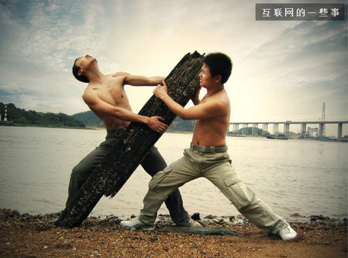 互聯(lián)網(wǎng)史上10大經(jīng)典商戰(zhàn),互聯(lián)網(wǎng)的一些事