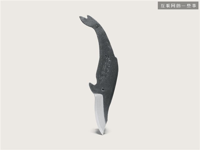 如何讓自己的辦公室更顯＂逼格＂?看看這24款產(chǎn)品,互聯(lián)網(wǎng)的一些事