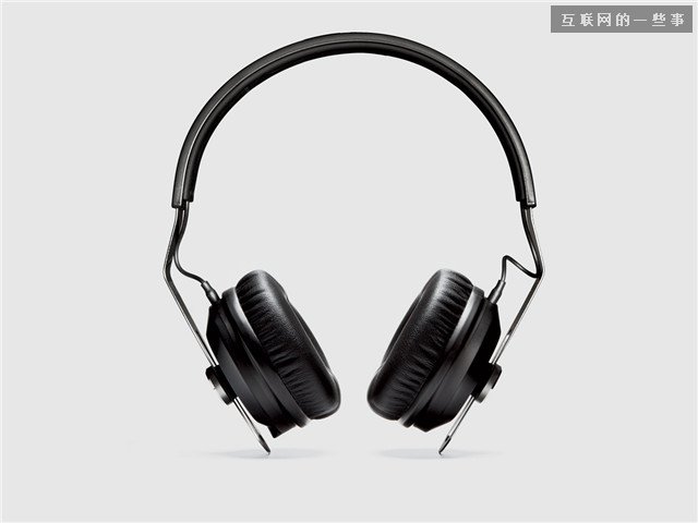 如何讓自己的辦公室更顯＂逼格＂?看看這24款產(chǎn)品,互聯(lián)網(wǎng)的一些事