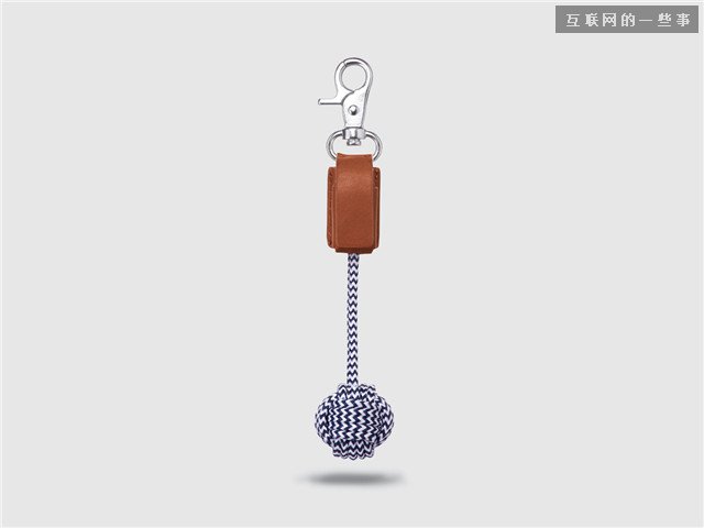 如何讓自己的辦公室更顯＂逼格＂?看看這24款產(chǎn)品,互聯(lián)網(wǎng)的一些事