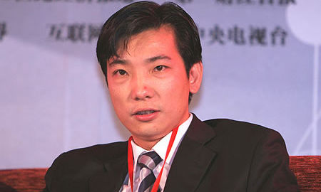 蔡文勝投資過的那些項目都去哪了?,互聯(lián)網(wǎng)的一些事