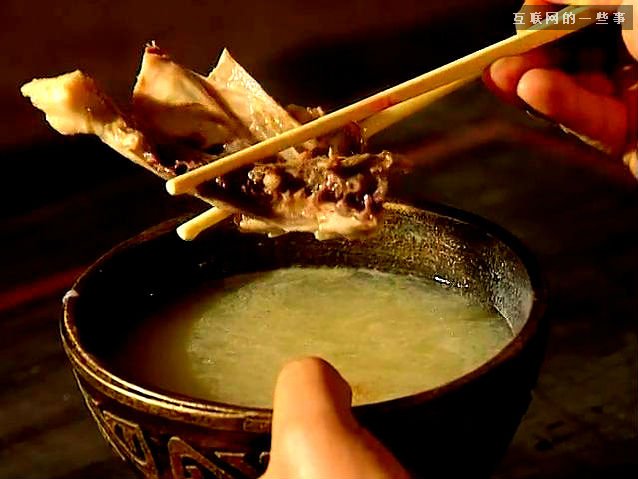 一卡雙號(hào)會(huì)讓中國(guó)電信如愿以?xún)攩?,互聯(lián)網(wǎng)的一些事
