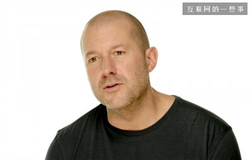 艾維談小米：簡(jiǎn)單復(fù)制就是剽竊和懶惰,互聯(lián)網(wǎng)的一些事