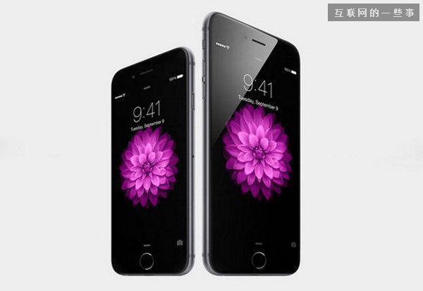 iPhone 6/6 Plus國(guó)行版開賣當(dāng)日搶購(gòu)攻略,互聯(lián)網(wǎng)的一些事
