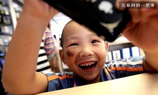 iPhone 6 狂熱是種病，非治不可！,互聯(lián)網(wǎng)的一些事