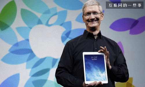 有了iPhone 6 Plus，還要iPad嗎?,互聯網的一些事