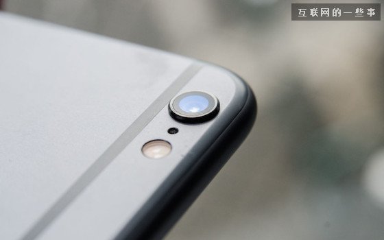 為什么iPhone 6不做厚一點?,互聯(lián)網(wǎng)的一些事