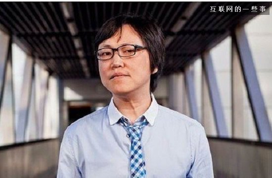 藍(lán)港王峰：我們在手游設(shè)計中的用戶體驗真的好么？,互聯(lián)網(wǎng)的一些事