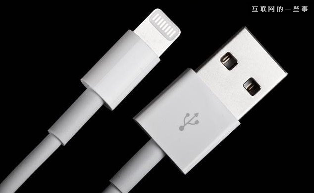 這些產(chǎn)業(yè)也靠iPhone發(fā)了財：黃牛黨、貼膜、代購……,互聯(lián)網(wǎng)的一些事