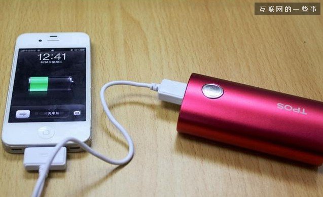這些產(chǎn)業(yè)也靠iPhone發(fā)了財：黃牛黨、貼膜、代購……,互聯(lián)網(wǎng)的一些事
