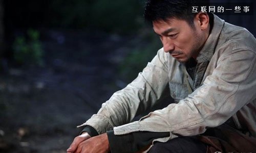 一個90后創(chuàng)業(yè)者血與淚的教訓(xùn),互聯(lián)網(wǎng)的一些事