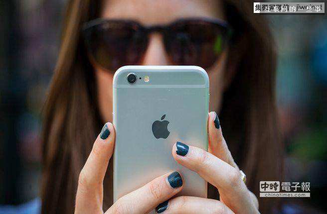 iPhone 6相機為何還是800 萬像素？,互聯(lián)網(wǎng)的一些事