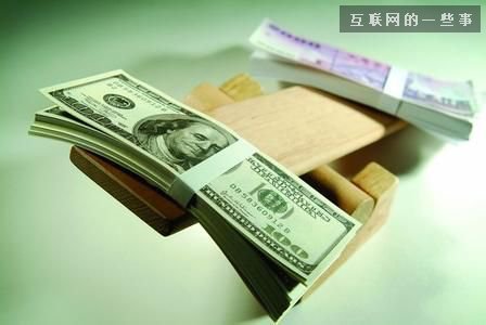 關(guān)于員工期權(quán)“陷阱”，你需要了解這些,互聯(lián)網(wǎng)的一些事