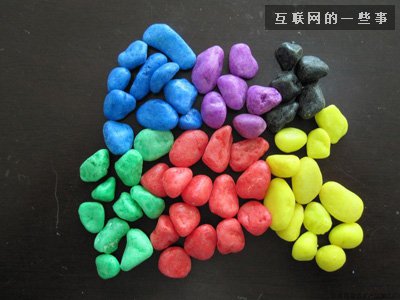想做好產(chǎn)品，你真的懂人性嗎？,互聯(lián)網(wǎng)的一些事
