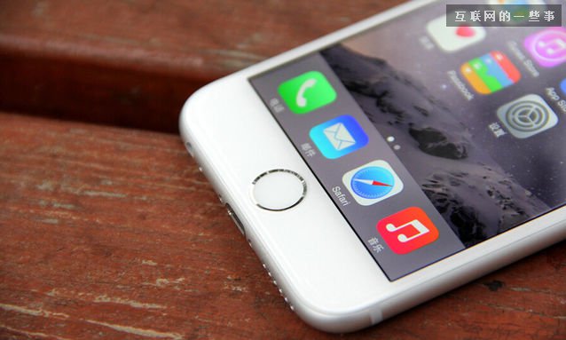 iPhone6來了，國產(chǎn)手機如何突圍?,互聯(lián)網(wǎng)的一些事