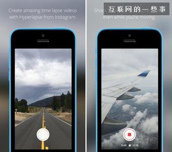 集眾家之所長 iOS8靜悄悄的上逼格,互聯(lián)網的一些事