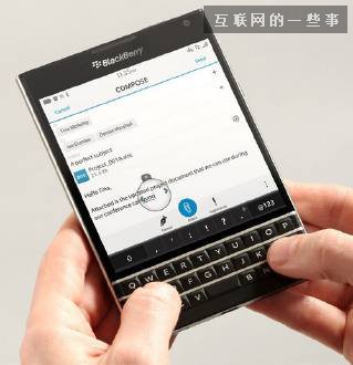 集眾家之所長 iOS8靜悄悄的上逼格,互聯(lián)網的一些事