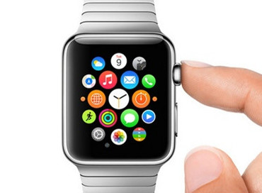 集眾家之所長 iOS8靜悄悄的上逼格,互聯(lián)網的一些事