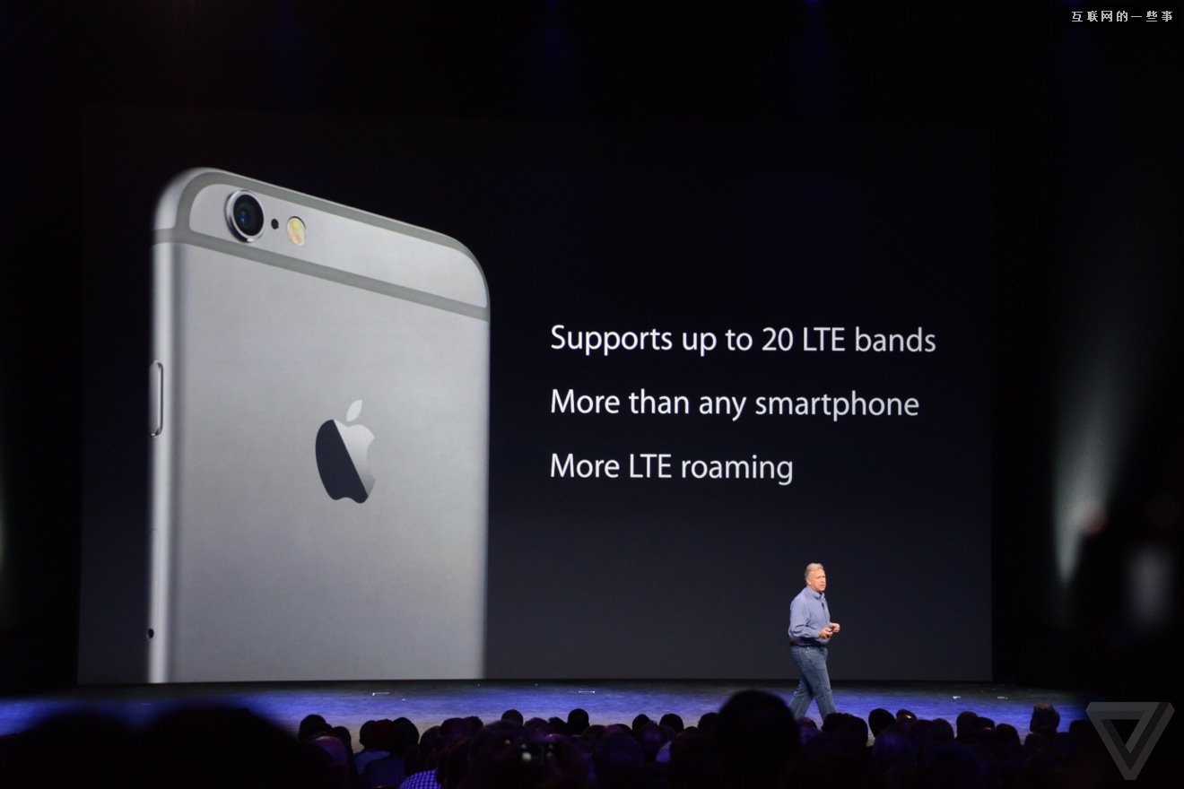 iPhone6年內(nèi)無(wú)望進(jìn)大陸 蘋(píng)果已暫停為大陸市場(chǎng)備貨,互聯(lián)網(wǎng)的一些事