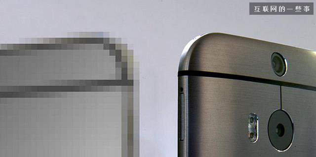盤點那些借著iPhone 6宣傳自己的企業(yè),互聯(lián)網(wǎng)的一些事