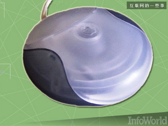 那些“爛蘋果”：蘋果11個(gè)最失敗的產(chǎn)品,互聯(lián)網(wǎng)的一些事