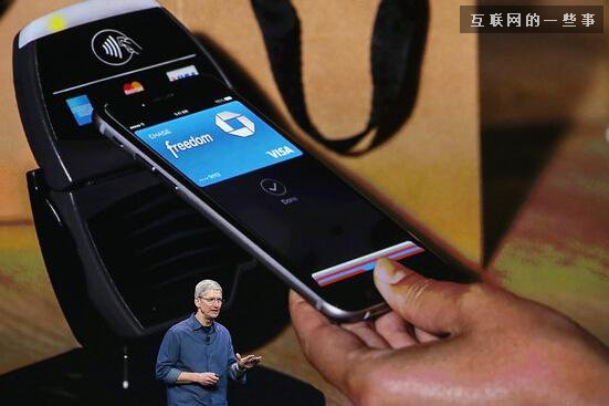 iPhone 6第二批預訂購市場公布 還沒有內(nèi)地啥事,互聯(lián)網(wǎng)的一些事