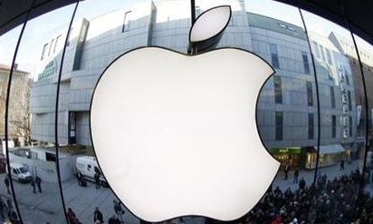 iPhone6前夜蘋果們是抄襲還是超越？,互聯(lián)網(wǎng)的一些事